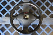 Jdm honda accord for sale  Buena Park