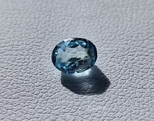 Natural aquamarine 0.75 for sale  DAGENHAM