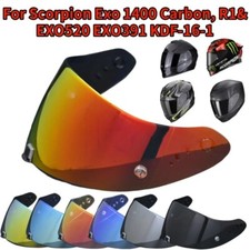 Helmet visor shark for sale  CHATHAM