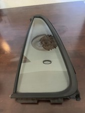 Oem 1997 2001 for sale  Eugene