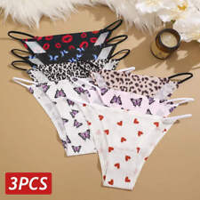 3pcs set seamless d'occasion  Toulon-