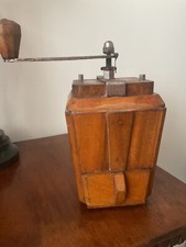1920 french wooden for sale  NEWHAVEN