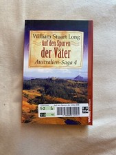 Den spuren väter gebraucht kaufen  Bad Bramstedt