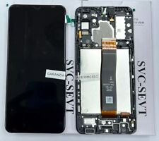 Display lcd oem usato  Grottaglie