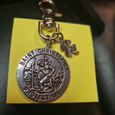 Vintage silver plated for sale  SKIPTON