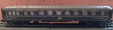 Sncf 160 voiture d'occasion  Gaillac