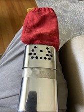 Vintage aladdin mfg for sale  Russell