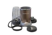 Nutribullet 900 series for sale  WELLINGBOROUGH