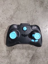Controle remoto Spin Master Batman todo-o-terreno Batmóvel controle remoto somente comprar usado  Enviando para Brazil