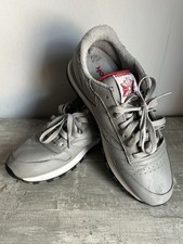 Reebok classics colourway for sale  DARLINGTON