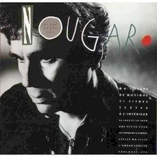 Claude nougaro grand d'occasion  Les Mureaux