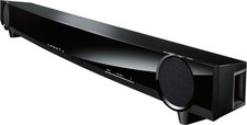 Yamaha yas 101 gebraucht kaufen  Karsbach