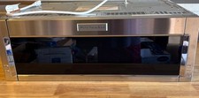 Kitchenaid kmls311hss 1.1 for sale  Bradenton