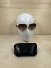 Ray ban aviator for sale  Spring