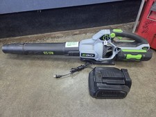 volt ego power 56 for sale volt ego power 56 for sale Kansas City