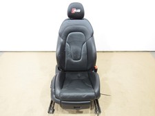 Audi v10 2015 for sale  Philadelphia
