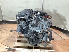 Lexus 450h hybrid for sale  Philadelphia