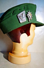 bergmutze gebraucht kaufen  Hemhofen