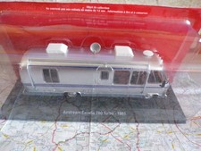 Airstream excella 280 d'occasion  Évrecy