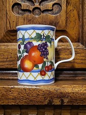 Roy kirkham majolica for sale  Georgetown