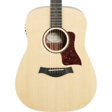 Taylor big baby for sale  Middletown