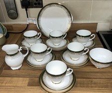 Royal grafton majestic for sale  FORRES