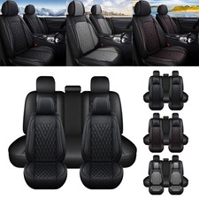 Set seat covers for sale  Monroe Township