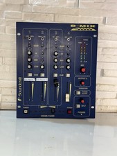 Soundcraft mix 300 gebraucht kaufen  Gelsenkirchen