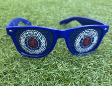 Glasgow rangers adults for sale  LONDON