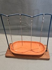 Modern espeteda wire for sale  TAMWORTH