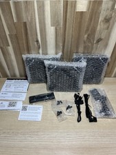 Lian 120mm uni for sale  Gadsden