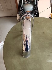 1980 puch moped for sale  Fremont