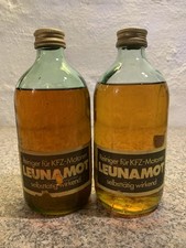 Flaschen leunamot ddr gebraucht kaufen Flaschen leunamot ddr gebraucht kaufen  Görlitz