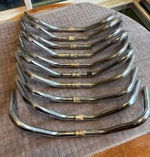 Schwinn cruiser chrome for sale  Lansing