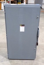 3 commercial cans for sale 3 commercial cans for sale Odessa