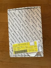 mobiltelefon gebraucht kaufen mobiltelefon gebraucht kaufen  Deggendorf