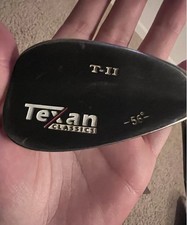 Texan classics gun for sale  Wadsworth