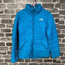 North face puffer for sale  Vancouver