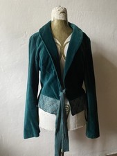 noa wickeljacke gebraucht kaufen noa wickeljacke gebraucht kaufen Selb
