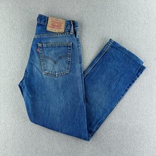 Vintage 2002 levi for sale  WOODBRIDGE