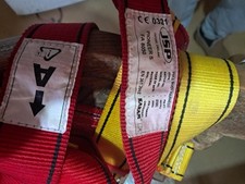 Jsp pioneer safety for sale  LONDON