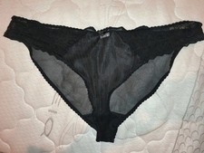 Culotte amateur d'occasion  Pernes