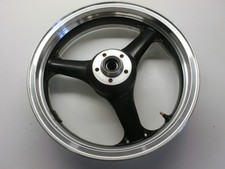 Kawasaki 1000 zrt00a gebraucht kaufen  Malsfeld