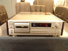 Sony k890es tapedeck gebraucht kaufen  Gelsenkirchen