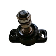 Oem 0780 mercruiser for sale  Cleveland