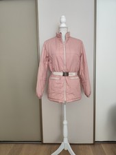 Doudoune neuve ralph d'occasion  Saint-Vincent-de-Tyrosse
