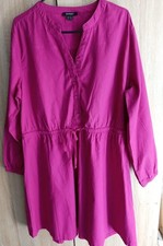 Damen kleid damen gebraucht kaufen  Berlin