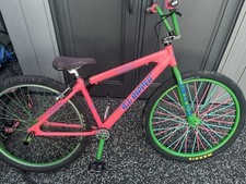 Big ripper looking for sale  Oceanside