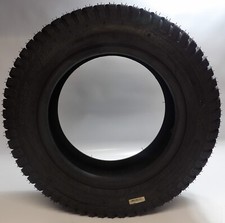 Carlisle multi trac for sale  Garnett