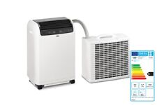 Klimaanlage klimagerät remko gebraucht kaufen  Mühlhausen/Thüringen
